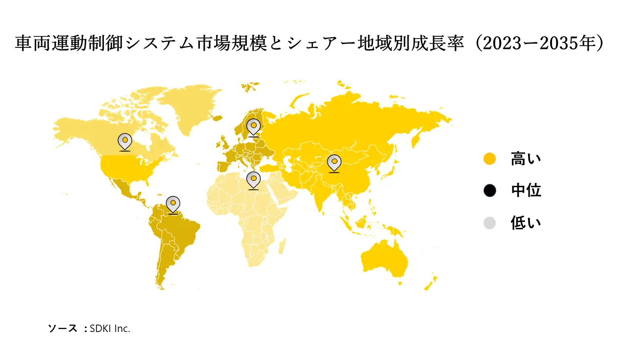 1686049317_3782.Vehicle Dynamic Control System Market Share.webp